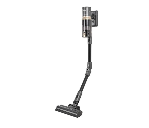 Zelmer Odkurzacz pionowy ZSVC912BF PET Paweł - 1504513 - zdjęcie 2
